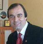 Zafer Özsoy