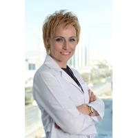 Emine Yüzbaşıoğlu