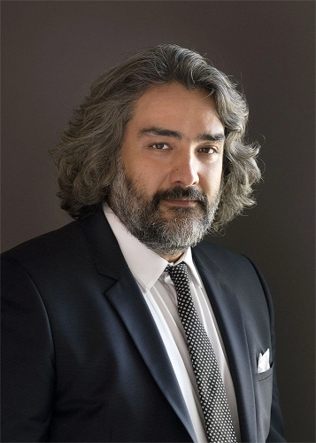 Çağrı Sade