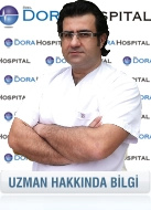 Dr. Dt. Hasan Aydilek
