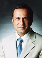 Uzm. Dr. Kemal Çetinbahadır