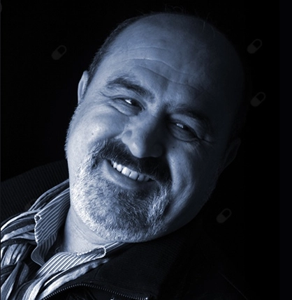 Op. Dr. Abdullah Çandar