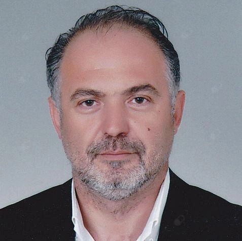 Sinan Adıyaman