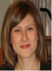 Dr. Psk. Seçil Yıkar