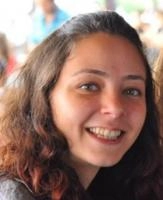 Dr. Psk. Nilüfer Önder