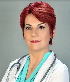Ayla Üçkuyu