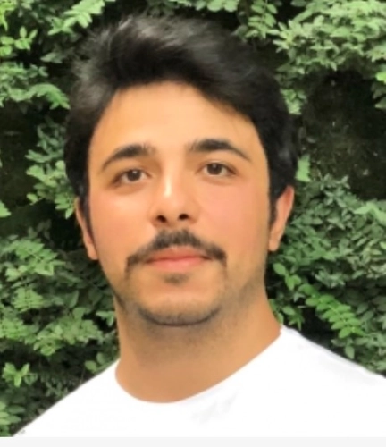 Reşat Coşkun