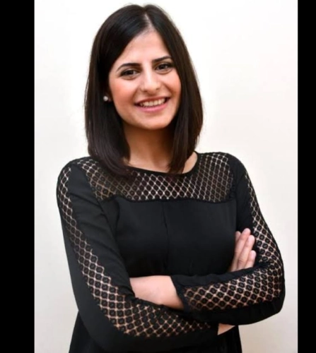 Çiğdem Koçak