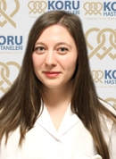 Buse Şencan