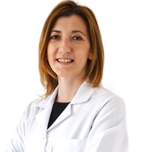 Uzm. Dr. Özden Obuz Temel