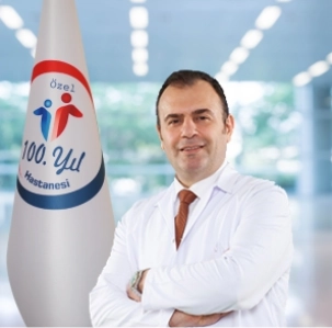 Erden Kılıç