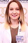 İldeniz Yılmaz