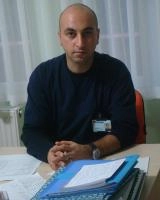 Çağrı Muti