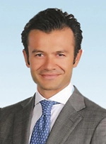 Levent Eminoğlu