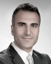 Op. Dr. Metin Acu