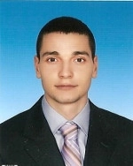 Dr. Dt. Mert Sanrı