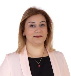Dr. Çocuk Gelişim Uzmanı Emine Ergün