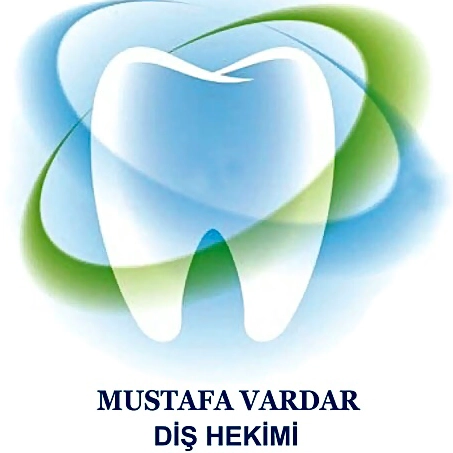 Dr. Dt. Mustafa Vardar