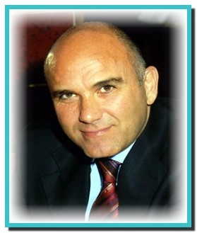 Op. Dr. Melih Ömür