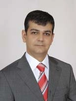 Erol Keleş
