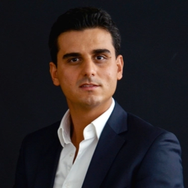 Abdullah Alpaslan