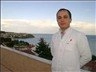 Adil Tardemir