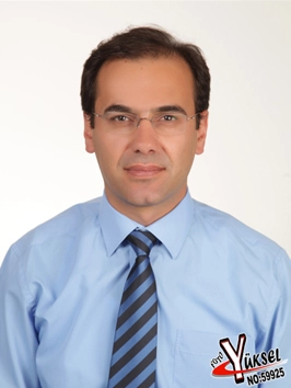 Soner Akkurt