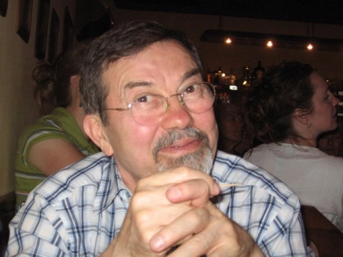 Op. Dr. Ümit Evran