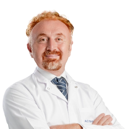 Aşkın Eroğlu