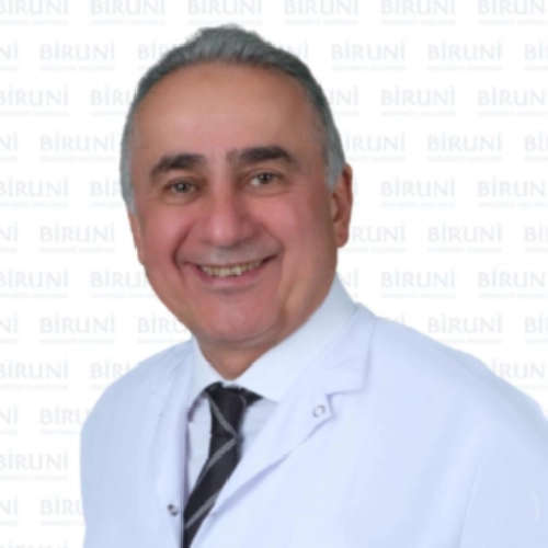 Cemalettin Ertekin