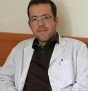 Mustafa Türkyılmaz