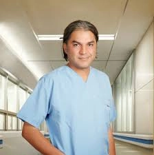 Azimet Özdemir