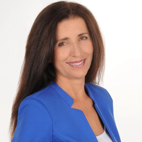 Ayşe Cengiz