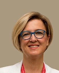 Prof. Dr. Necla Songür