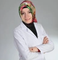 Semiha Tüfekçi Değerli