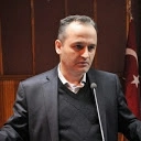 Dr. Psk. Sezai Kalafat