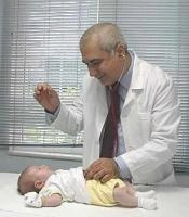 Op. Dr. Emir İmani