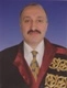 Turgut İpek
