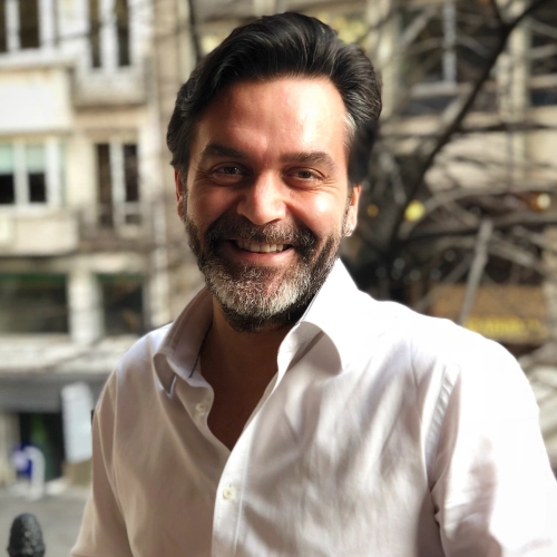 Onur Çukurluoğlu