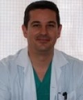 Erkan Oymacı