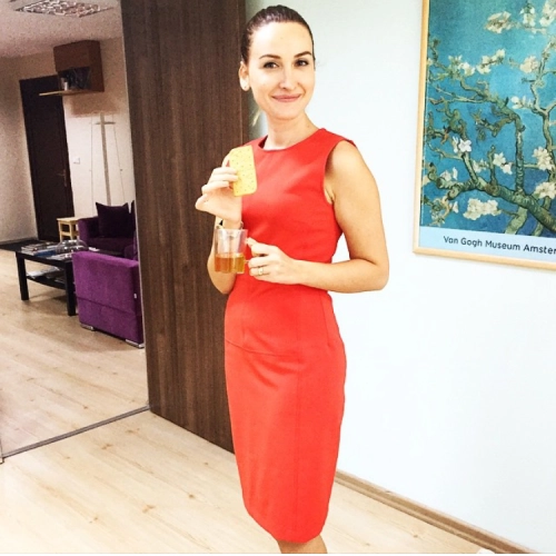 Ekin Çilingir