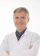 Op. Dr. Sadi Sızmaz