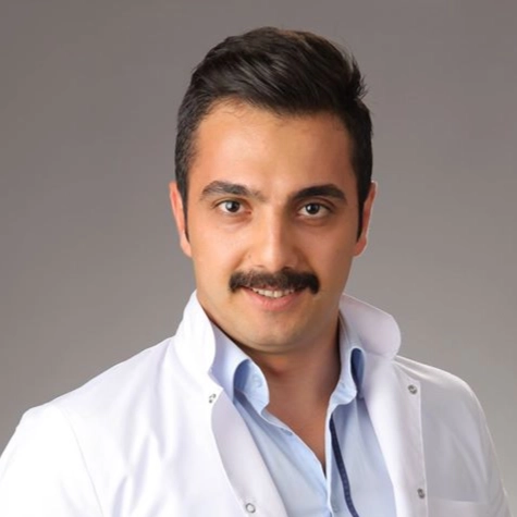 Mustafa Tilekli
