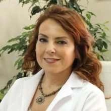 Gülçin Gülşen