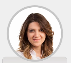 Mine Telek Küçüktütüncü