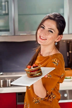 Elvan Odabaşı Kanar