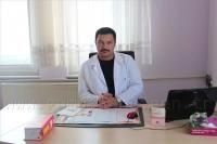 Dr. Psk. Onur Can Gümüşburun