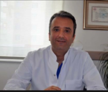 Mehmet Ali Deneme