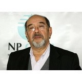 Prof. Dr. Oğuz Tanrıdağ