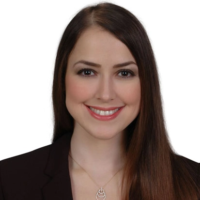 Dr. Psk. Nilüfer Demirhan